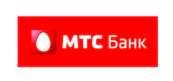 МТС Банк