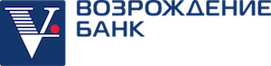 Логотип базка Возрождение